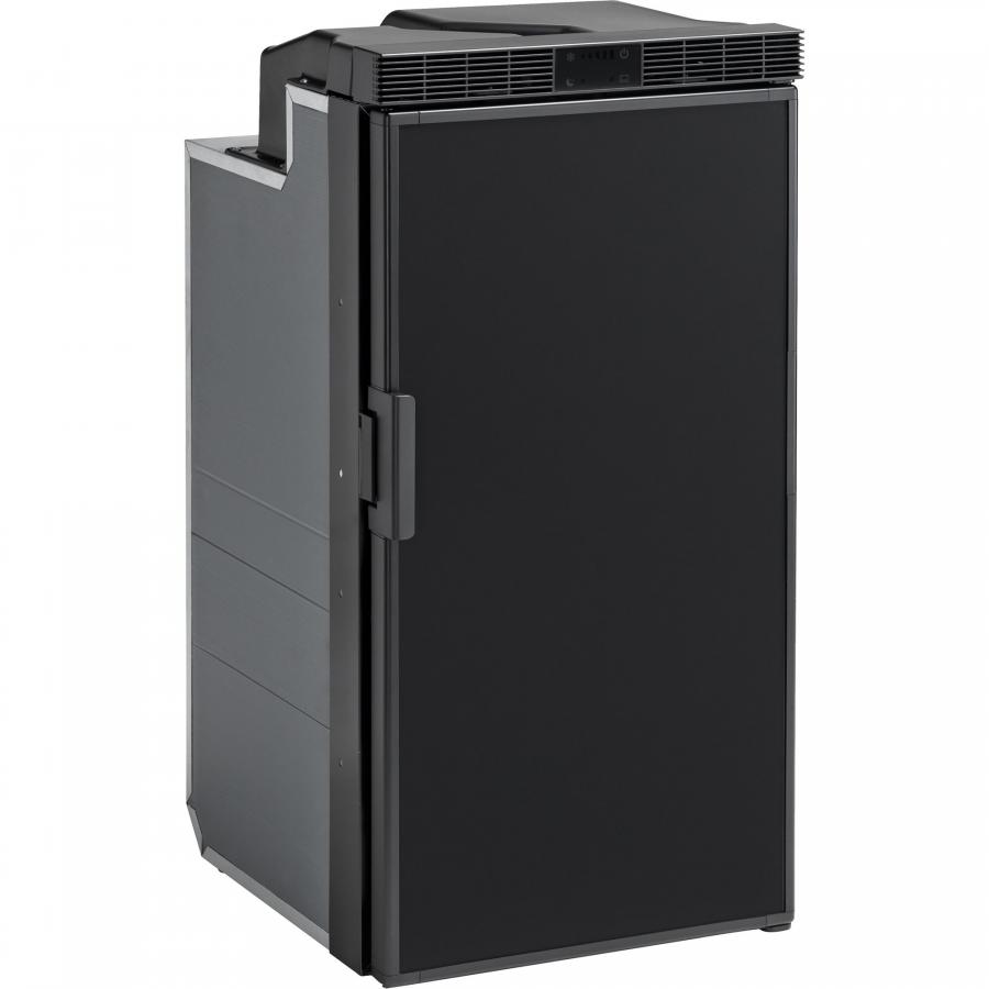 Artikelbild 1 des Artikels “Kühlschrank Cruise Slim “
